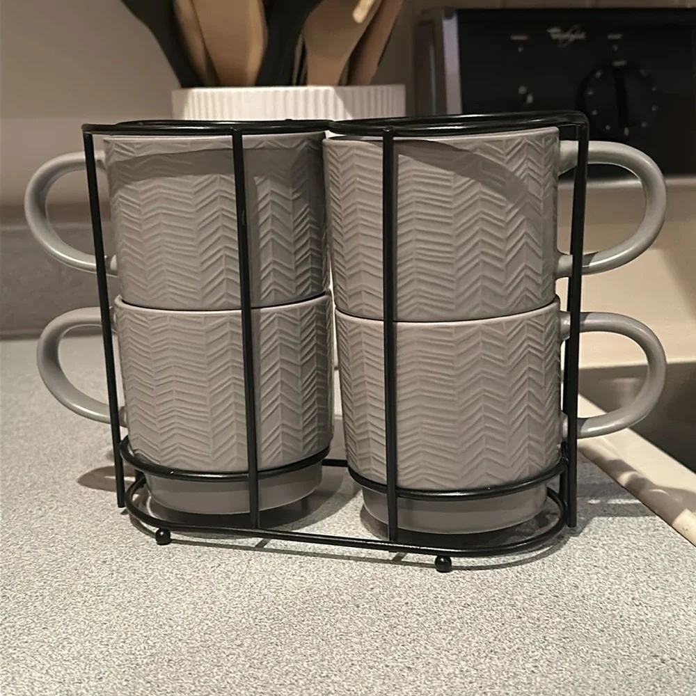 Coffee Mug set. - Picture 1 of 1